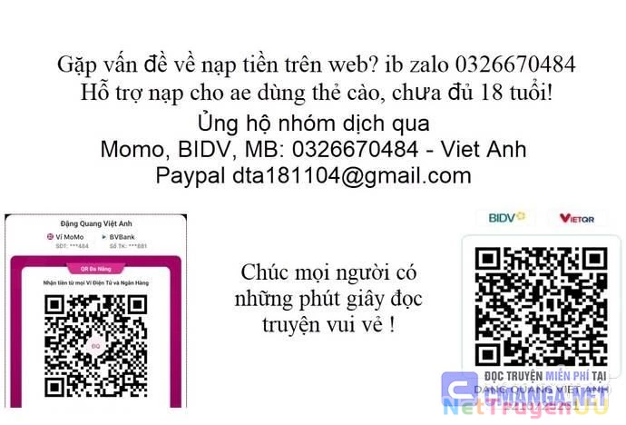 Trở Thành Bạn Thời Thơ Ấu Của Boss Cấp Trung Chapter 31 - Trang 2