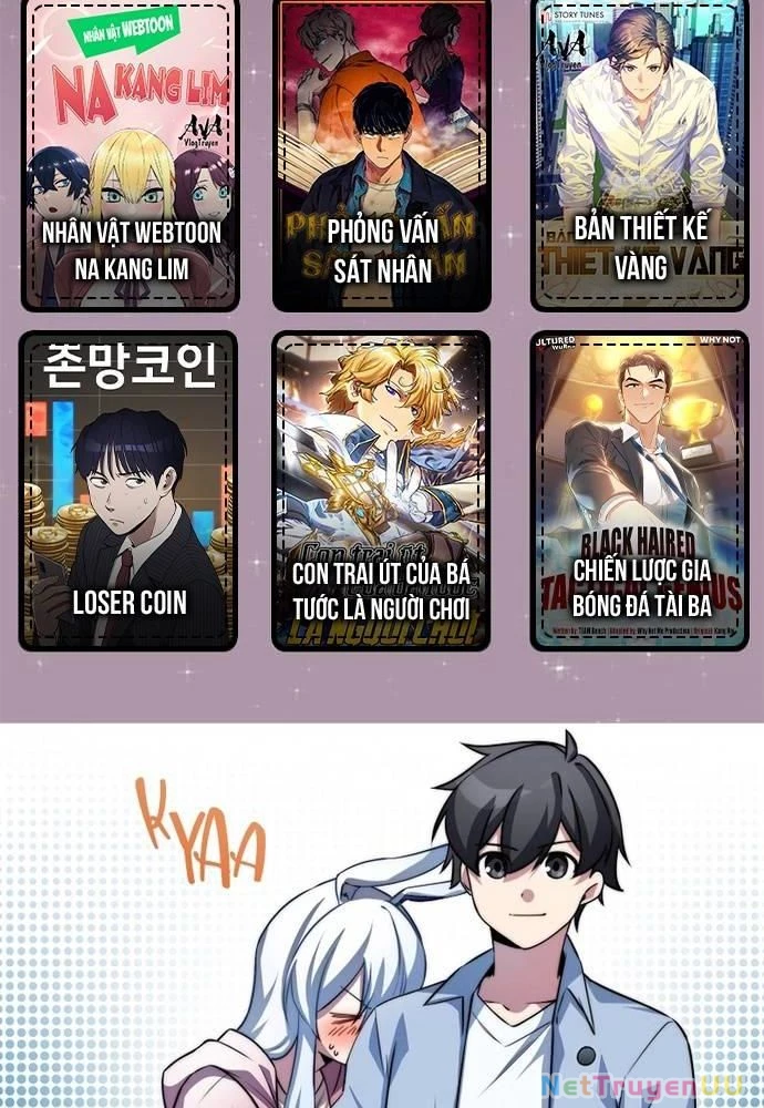 Trở Thành Bạn Thời Thơ Ấu Của Boss Cấp Trung Chapter 32 - Trang 2