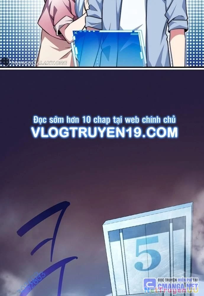 Trở Thành Bạn Thời Thơ Ấu Của Boss Cấp Trung Chapter 32 - Trang 2