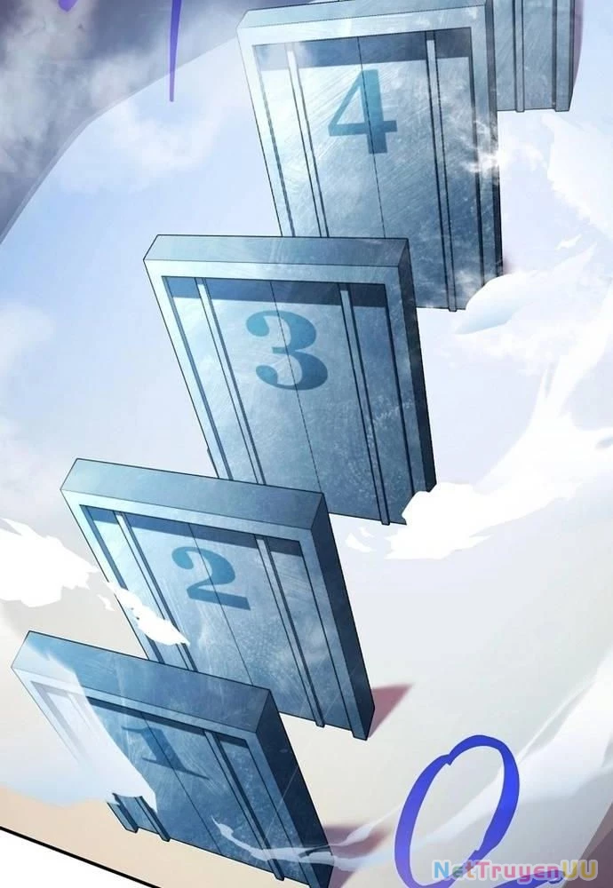 Trở Thành Bạn Thời Thơ Ấu Của Boss Cấp Trung Chapter 32 - Trang 2