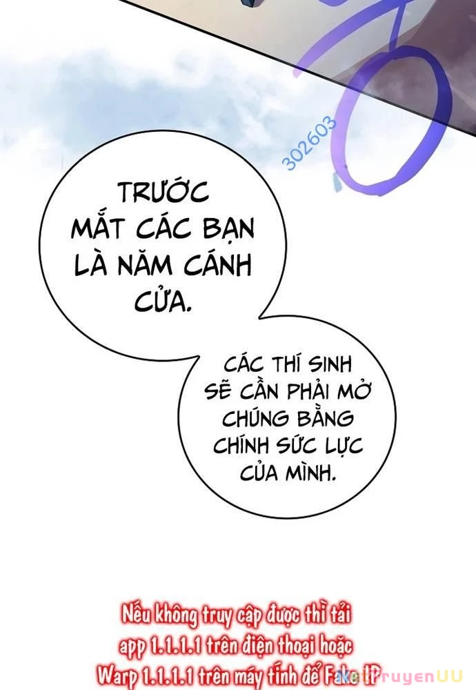 Trở Thành Bạn Thời Thơ Ấu Của Boss Cấp Trung Chapter 32 - Trang 2