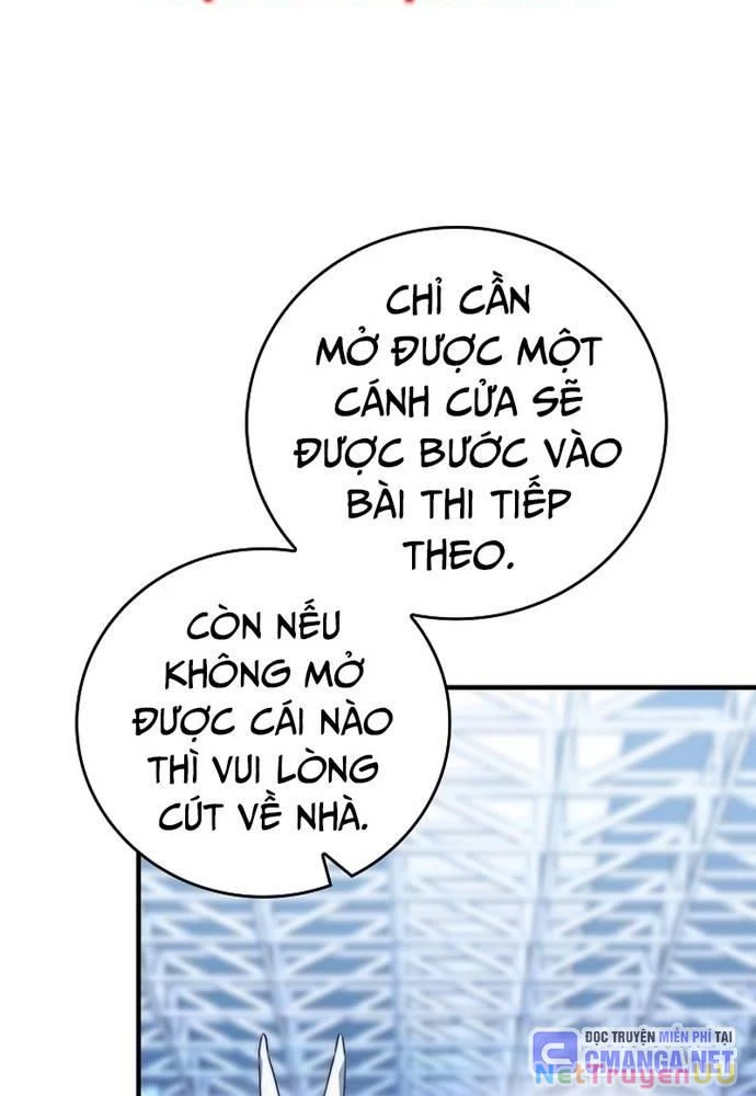 Trở Thành Bạn Thời Thơ Ấu Của Boss Cấp Trung Chapter 32 - Trang 2