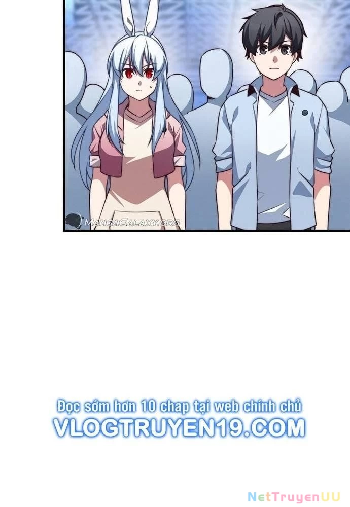 Trở Thành Bạn Thời Thơ Ấu Của Boss Cấp Trung Chapter 32 - Trang 2