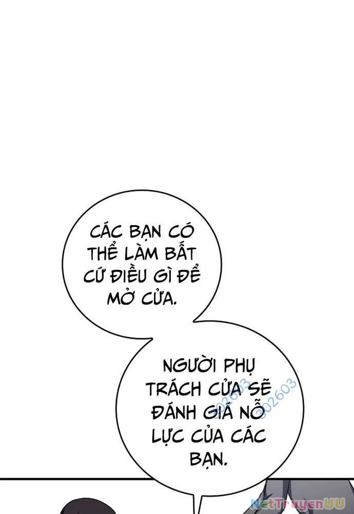 Trở Thành Bạn Thời Thơ Ấu Của Boss Cấp Trung Chapter 32 - Trang 2