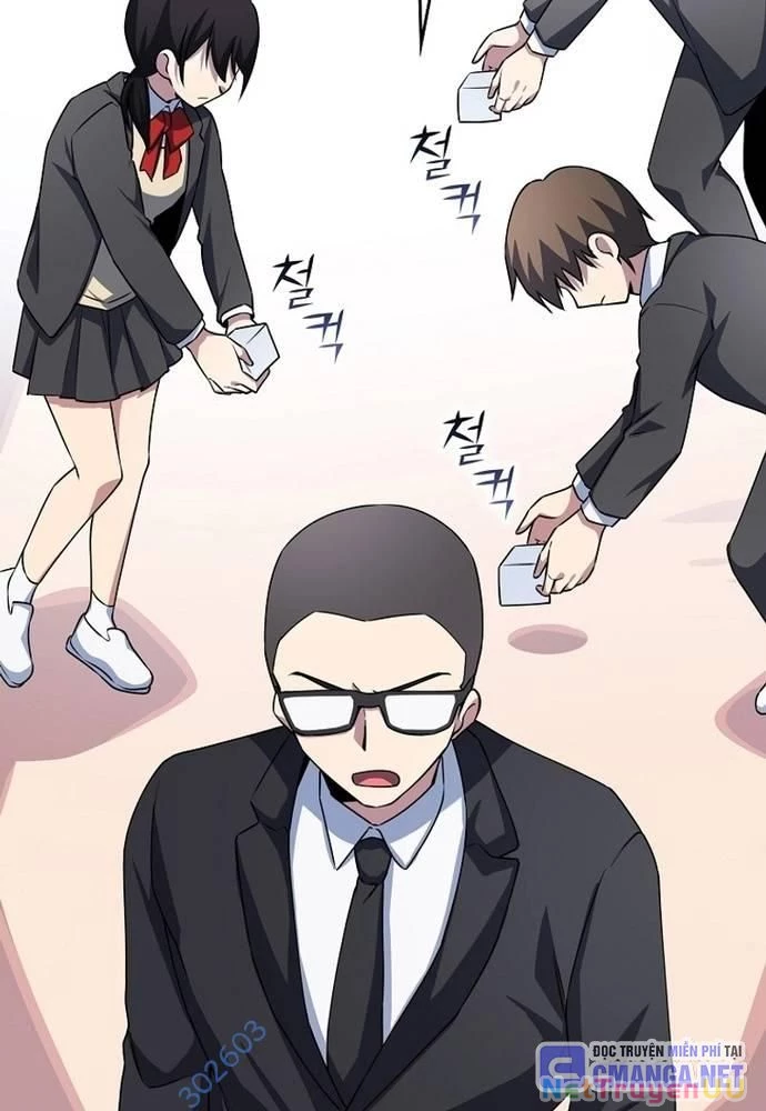 Trở Thành Bạn Thời Thơ Ấu Của Boss Cấp Trung Chapter 32 - Trang 2