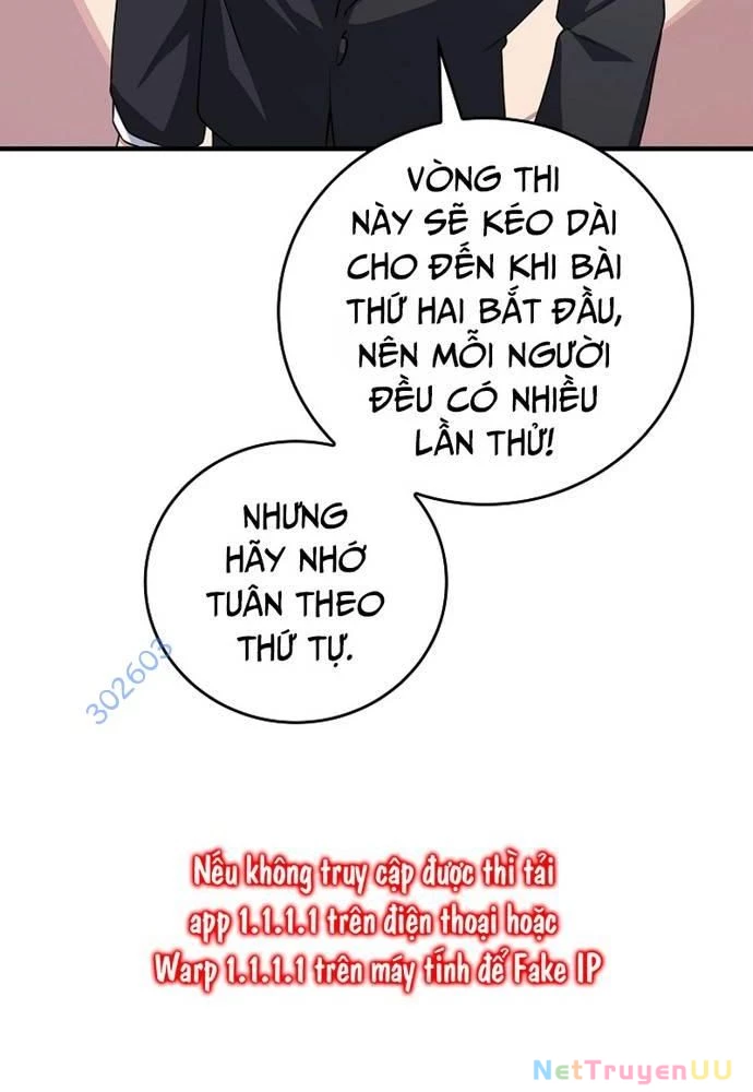 Trở Thành Bạn Thời Thơ Ấu Của Boss Cấp Trung Chapter 32 - Trang 2