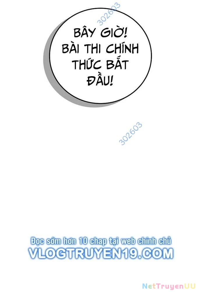 Trở Thành Bạn Thời Thơ Ấu Của Boss Cấp Trung Chapter 32 - Trang 2