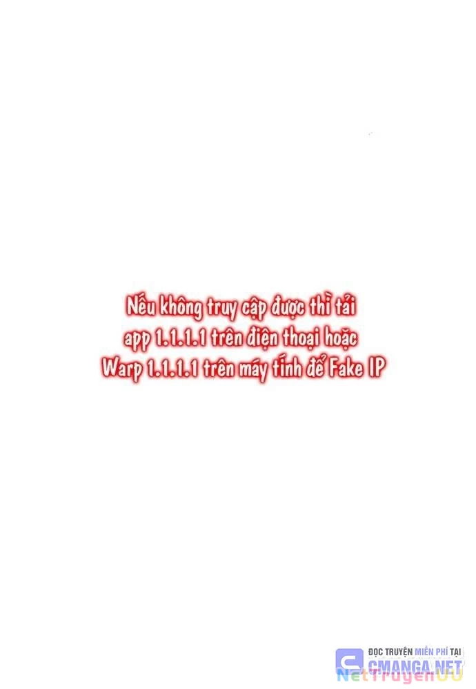 Trở Thành Bạn Thời Thơ Ấu Của Boss Cấp Trung Chapter 32 - Trang 2