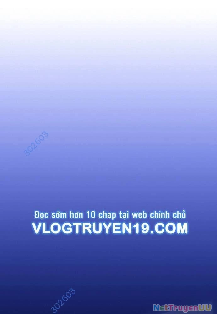 Trở Thành Bạn Thời Thơ Ấu Của Boss Cấp Trung Chapter 32 - Trang 2