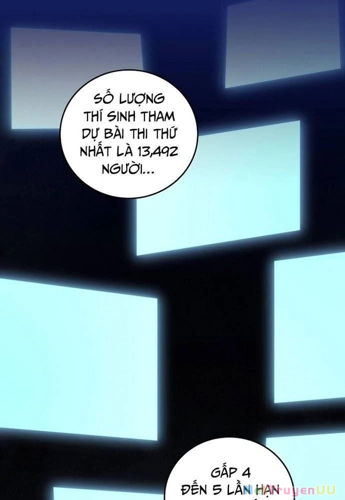 Trở Thành Bạn Thời Thơ Ấu Của Boss Cấp Trung Chapter 32 - Trang 2