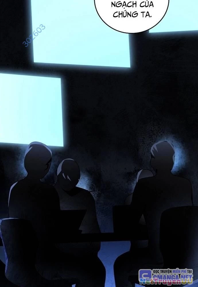 Trở Thành Bạn Thời Thơ Ấu Của Boss Cấp Trung Chapter 32 - Trang 2