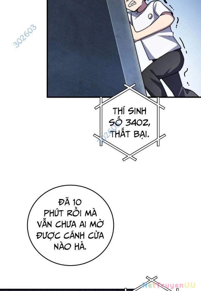 Trở Thành Bạn Thời Thơ Ấu Của Boss Cấp Trung Chapter 32 - Trang 2