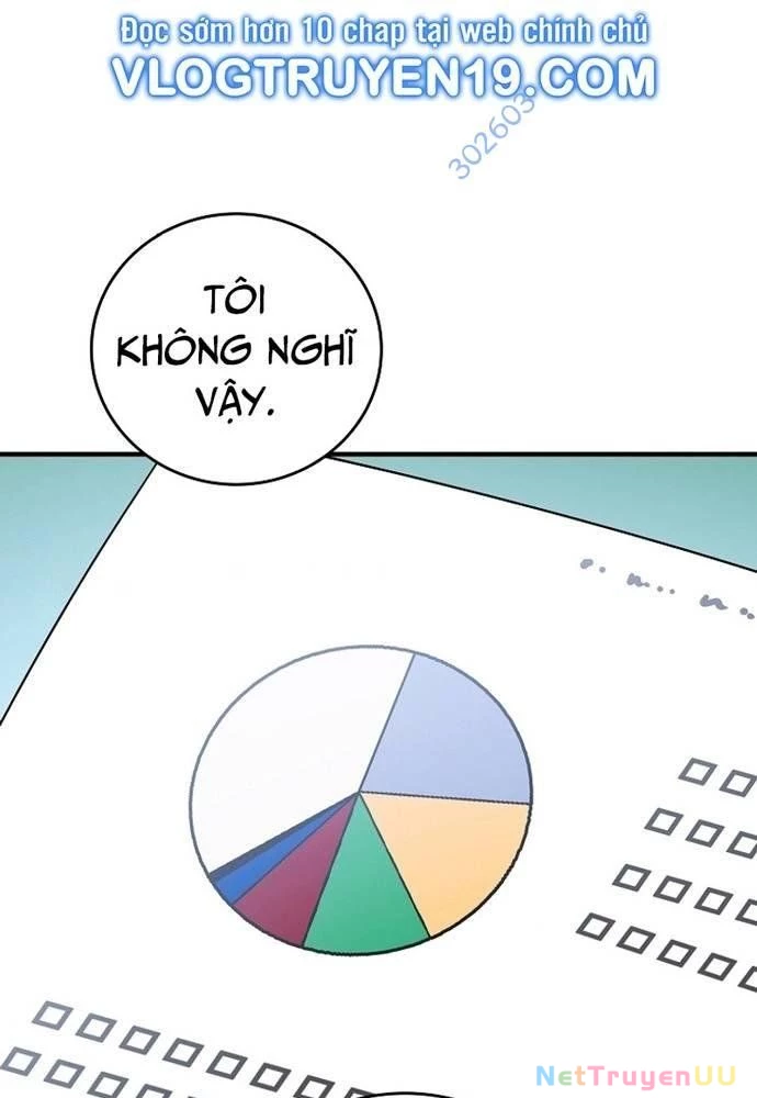 Trở Thành Bạn Thời Thơ Ấu Của Boss Cấp Trung Chapter 32 - Trang 2