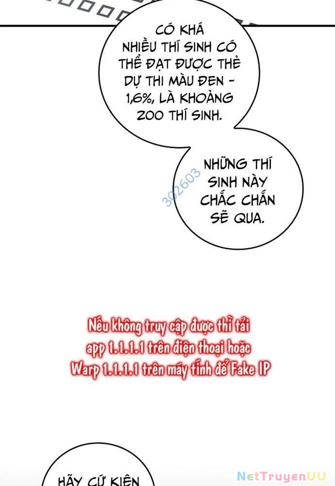 Trở Thành Bạn Thời Thơ Ấu Của Boss Cấp Trung Chapter 32 - Trang 2