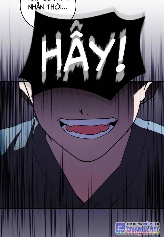 Trở Thành Bạn Thời Thơ Ấu Của Boss Cấp Trung Chapter 32 - Trang 2