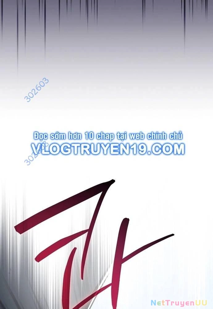 Trở Thành Bạn Thời Thơ Ấu Của Boss Cấp Trung Chapter 32 - Trang 2