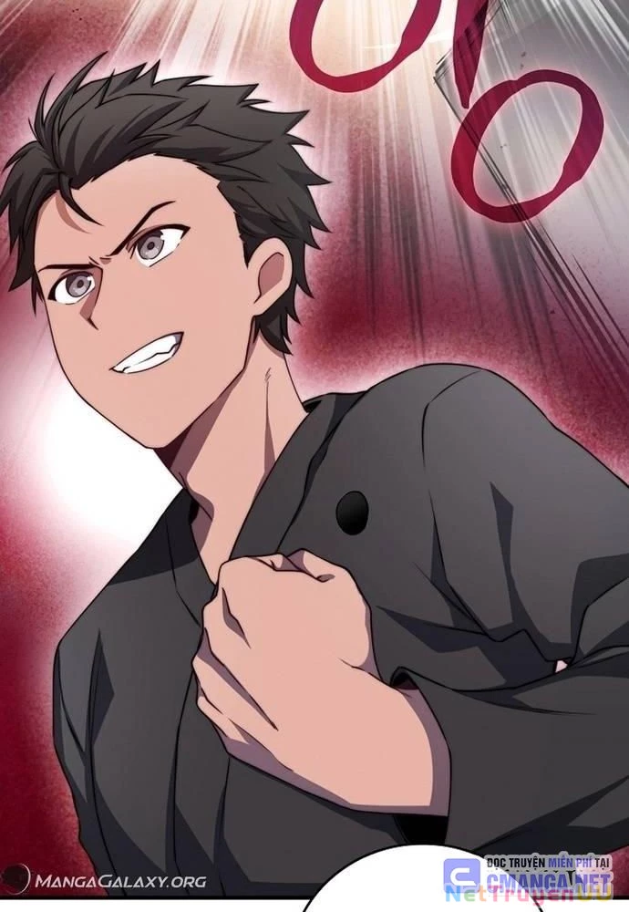 Trở Thành Bạn Thời Thơ Ấu Của Boss Cấp Trung Chapter 32 - Trang 2