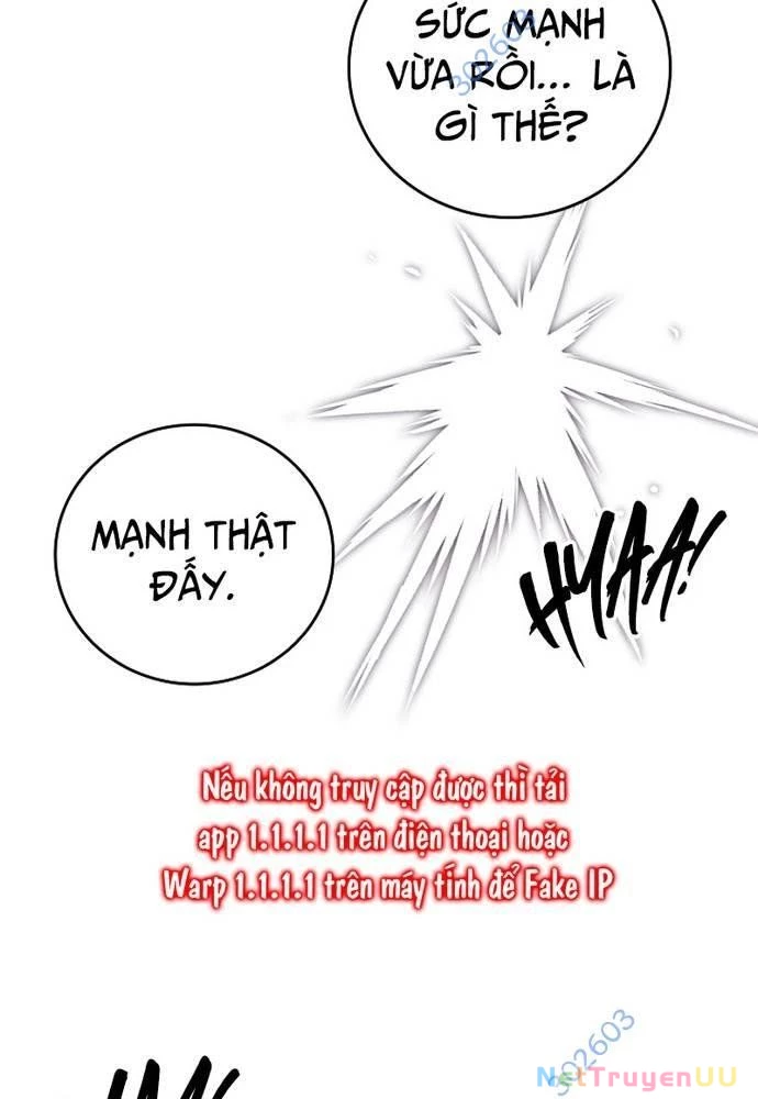 Trở Thành Bạn Thời Thơ Ấu Của Boss Cấp Trung Chapter 32 - Trang 2