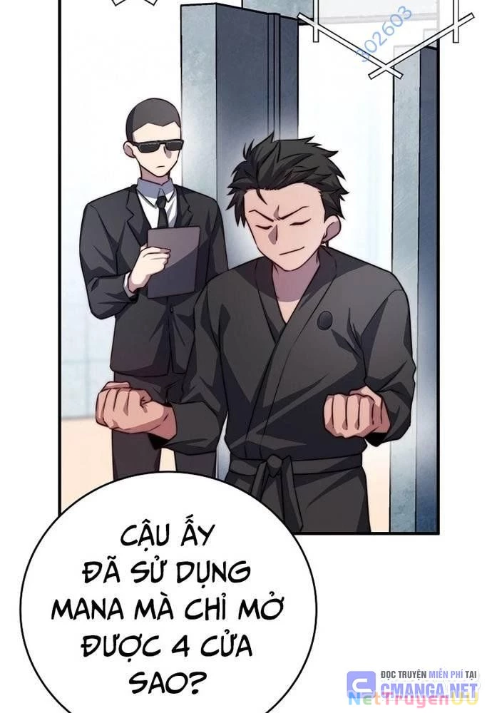 Trở Thành Bạn Thời Thơ Ấu Của Boss Cấp Trung Chapter 32 - Trang 2