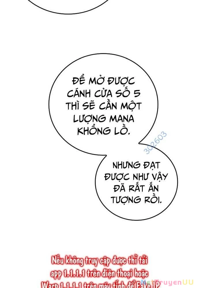 Trở Thành Bạn Thời Thơ Ấu Của Boss Cấp Trung Chapter 32 - Trang 2