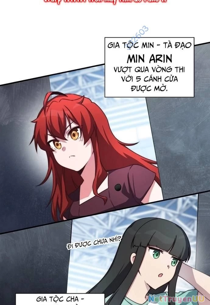 Trở Thành Bạn Thời Thơ Ấu Của Boss Cấp Trung Chapter 32 - Trang 2