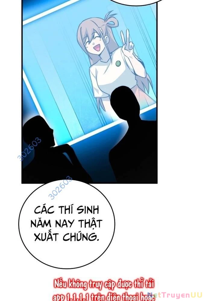 Trở Thành Bạn Thời Thơ Ấu Của Boss Cấp Trung Chapter 32 - Trang 2