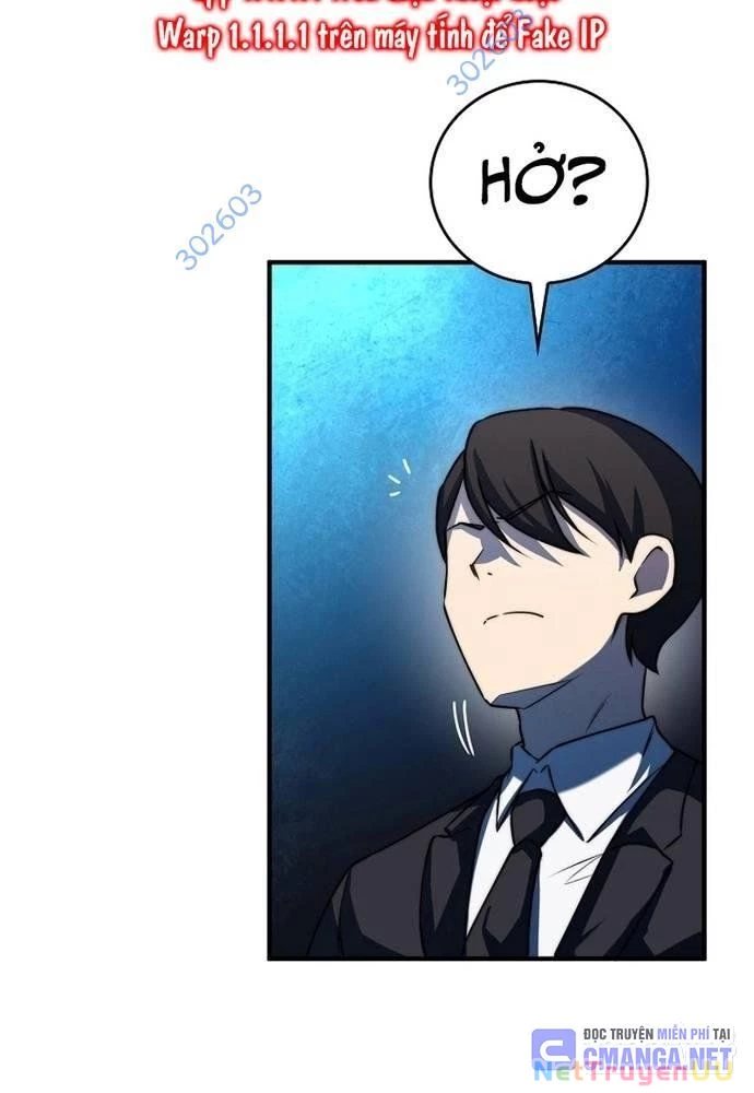 Trở Thành Bạn Thời Thơ Ấu Của Boss Cấp Trung Chapter 32 - Trang 2