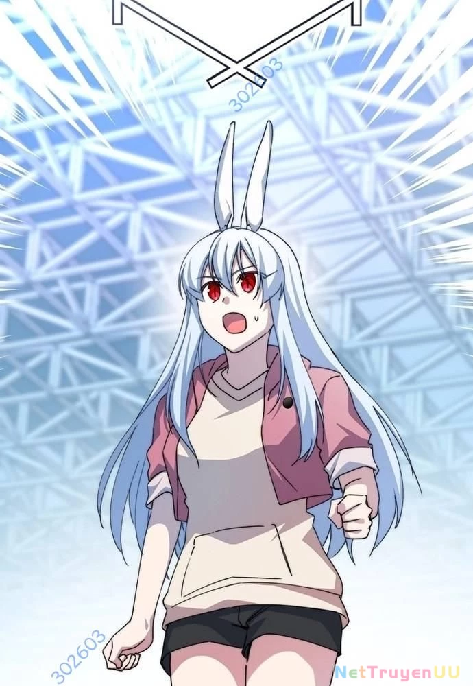 Trở Thành Bạn Thời Thơ Ấu Của Boss Cấp Trung Chapter 32 - Trang 2