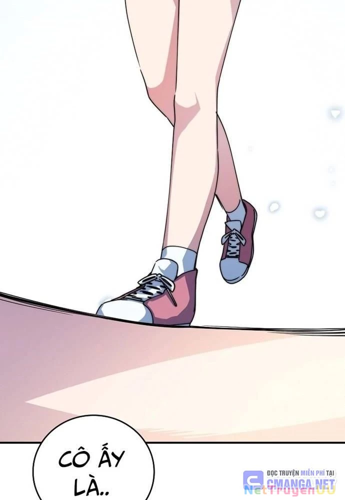 Trở Thành Bạn Thời Thơ Ấu Của Boss Cấp Trung Chapter 32 - Trang 2