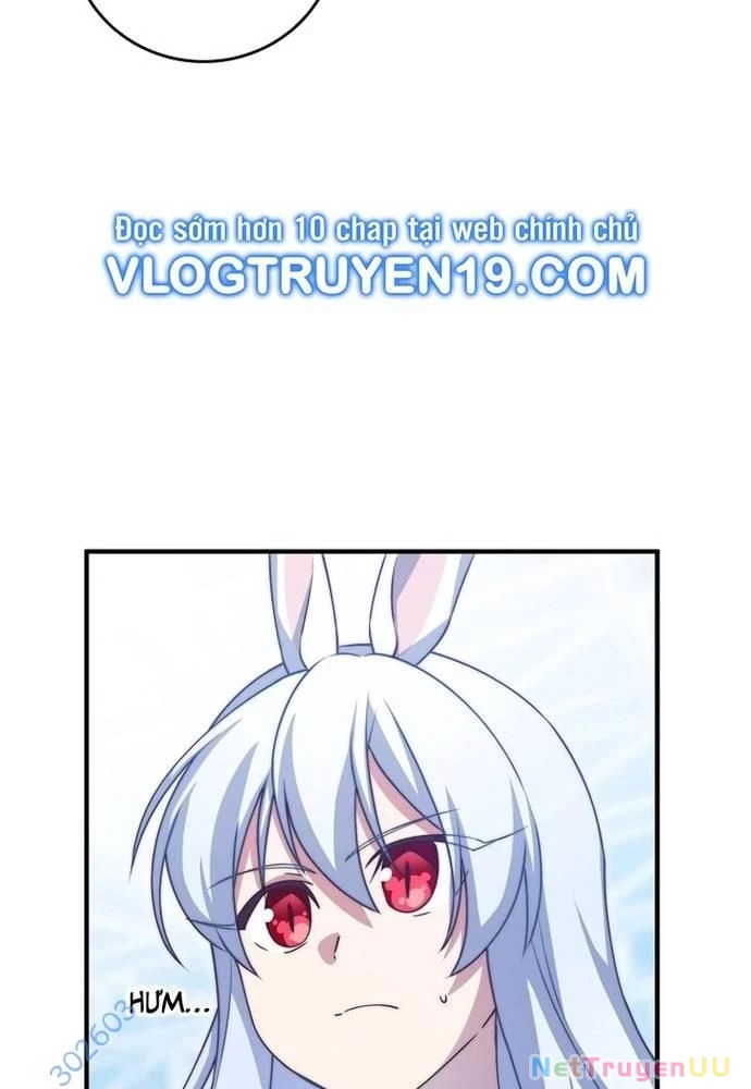 Trở Thành Bạn Thời Thơ Ấu Của Boss Cấp Trung Chapter 32 - Trang 2