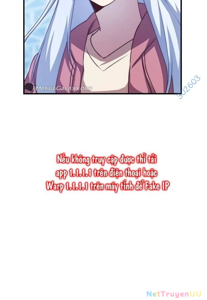 Trở Thành Bạn Thời Thơ Ấu Của Boss Cấp Trung Chapter 32 - Trang 2