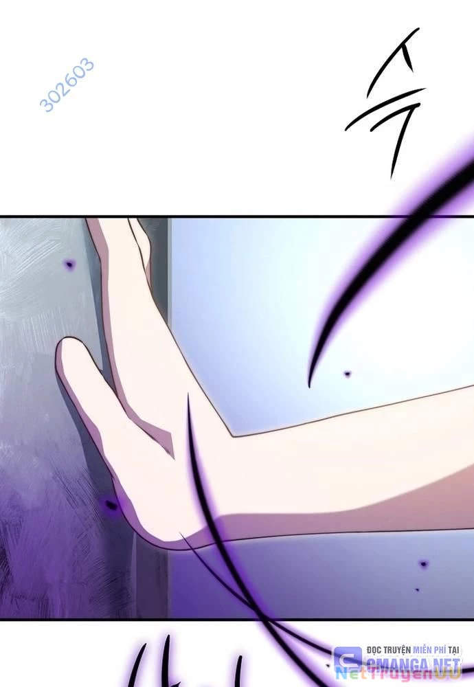 Trở Thành Bạn Thời Thơ Ấu Của Boss Cấp Trung Chapter 32 - Trang 2