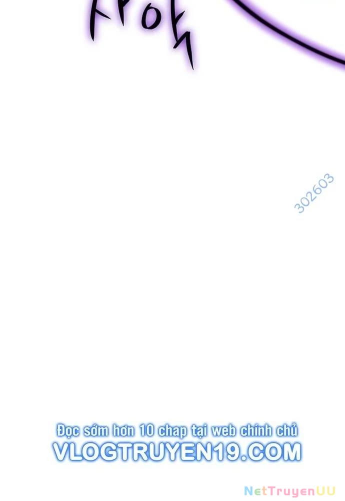 Trở Thành Bạn Thời Thơ Ấu Của Boss Cấp Trung Chapter 32 - Trang 2