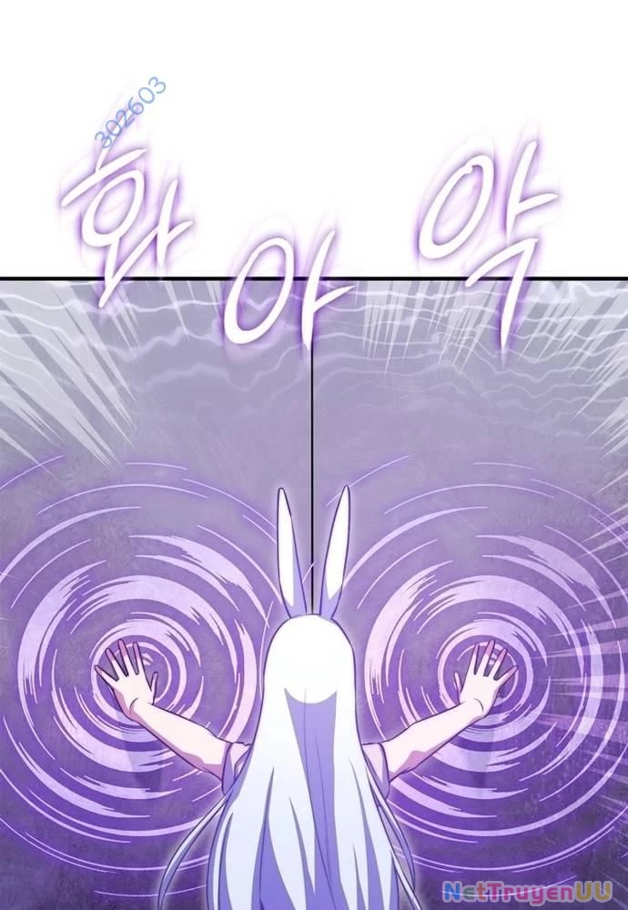 Trở Thành Bạn Thời Thơ Ấu Của Boss Cấp Trung Chapter 32 - Trang 2