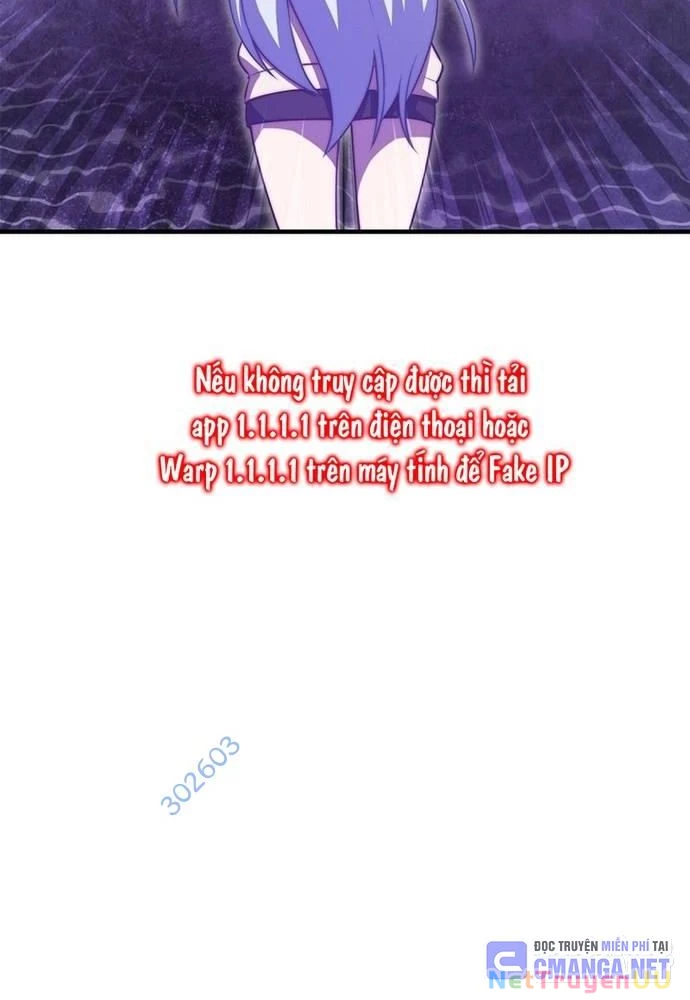 Trở Thành Bạn Thời Thơ Ấu Của Boss Cấp Trung Chapter 32 - Trang 2