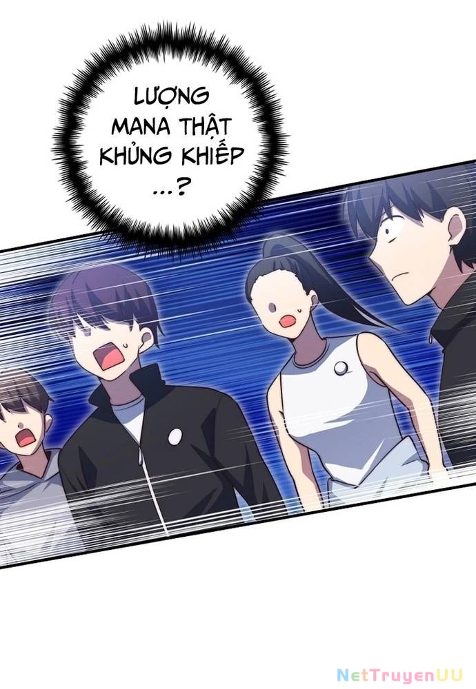 Trở Thành Bạn Thời Thơ Ấu Của Boss Cấp Trung Chapter 32 - Trang 2