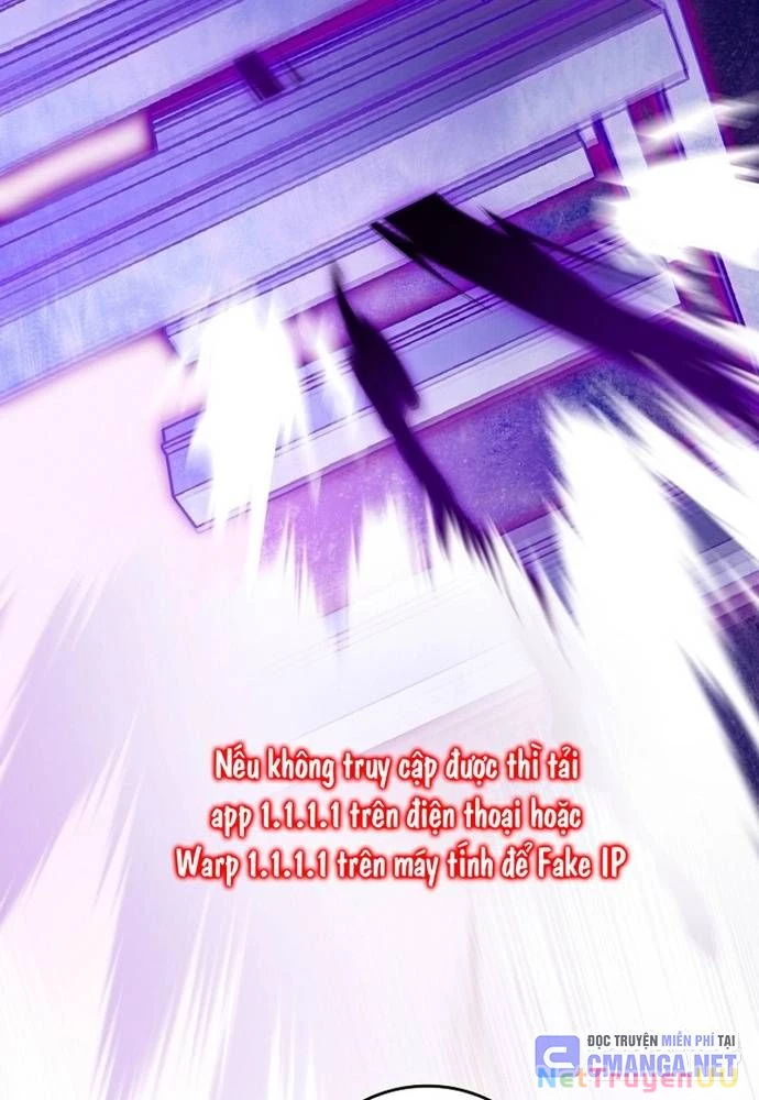 Trở Thành Bạn Thời Thơ Ấu Của Boss Cấp Trung Chapter 32 - Trang 2