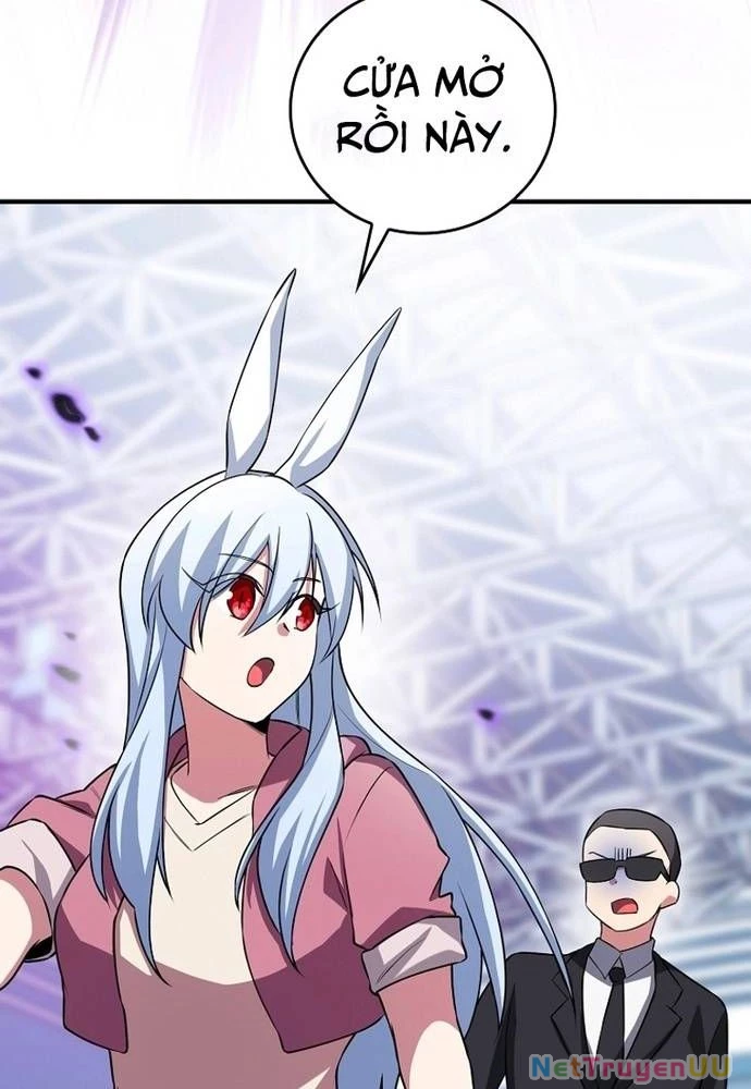 Trở Thành Bạn Thời Thơ Ấu Của Boss Cấp Trung Chapter 32 - Trang 2