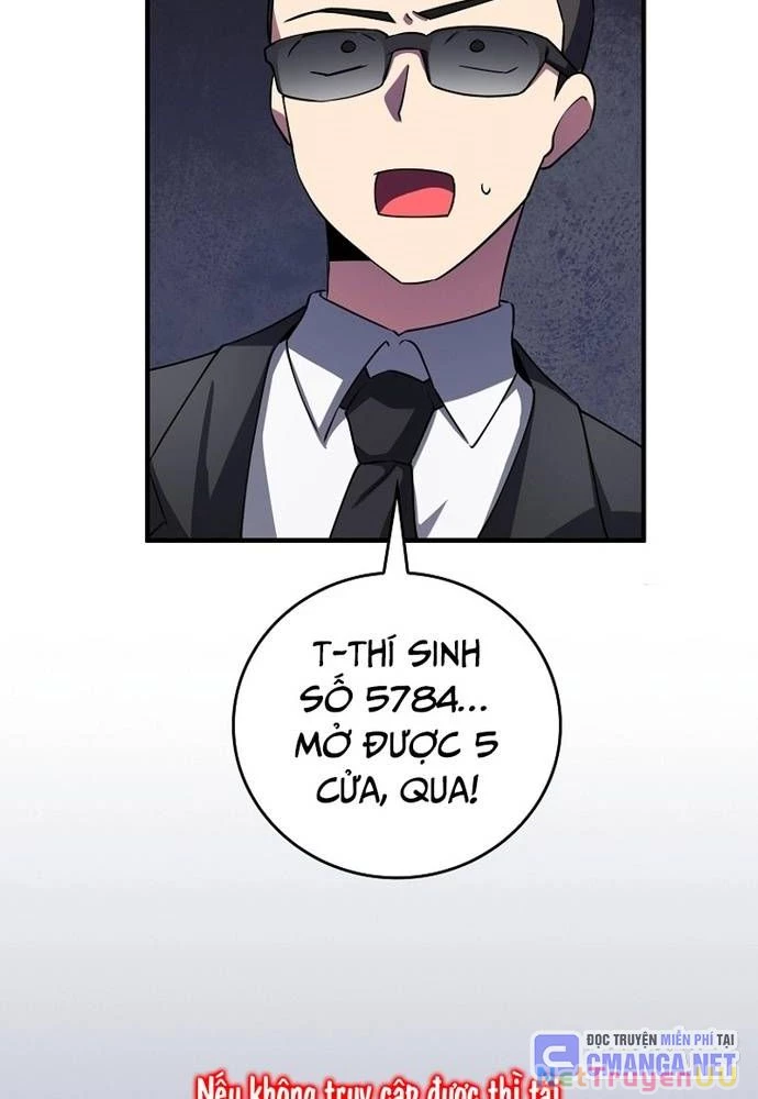 Trở Thành Bạn Thời Thơ Ấu Của Boss Cấp Trung Chapter 32 - Trang 2