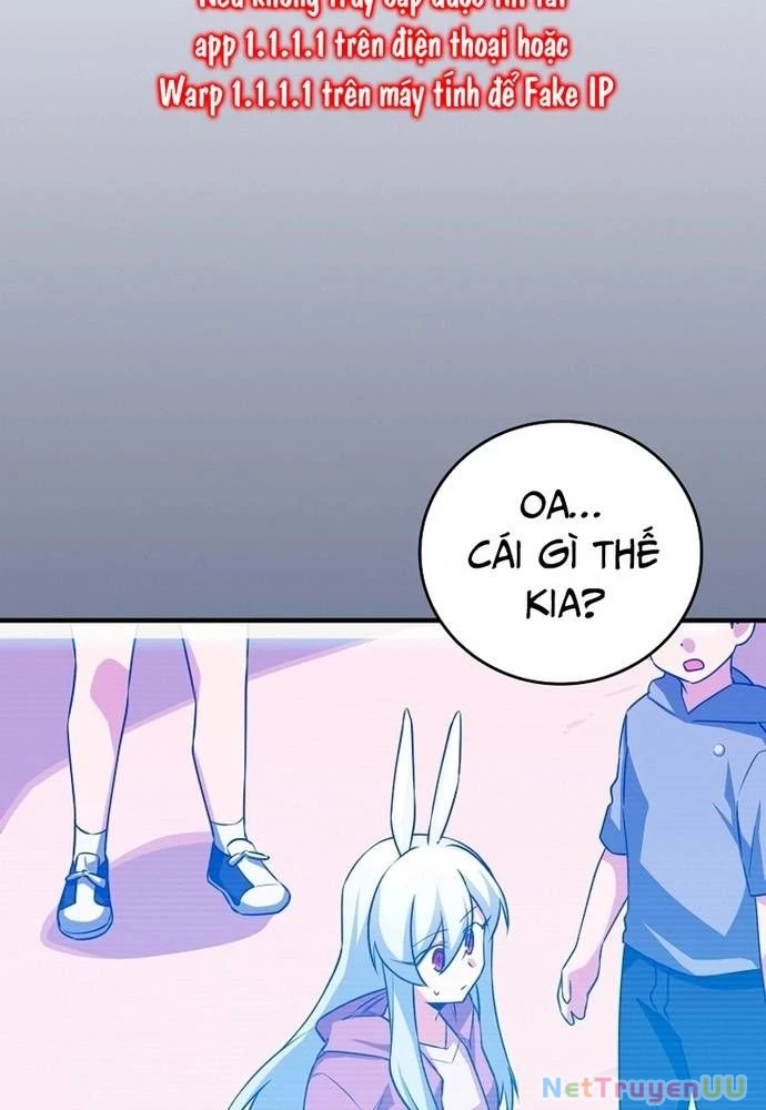 Trở Thành Bạn Thời Thơ Ấu Của Boss Cấp Trung Chapter 32 - Trang 2