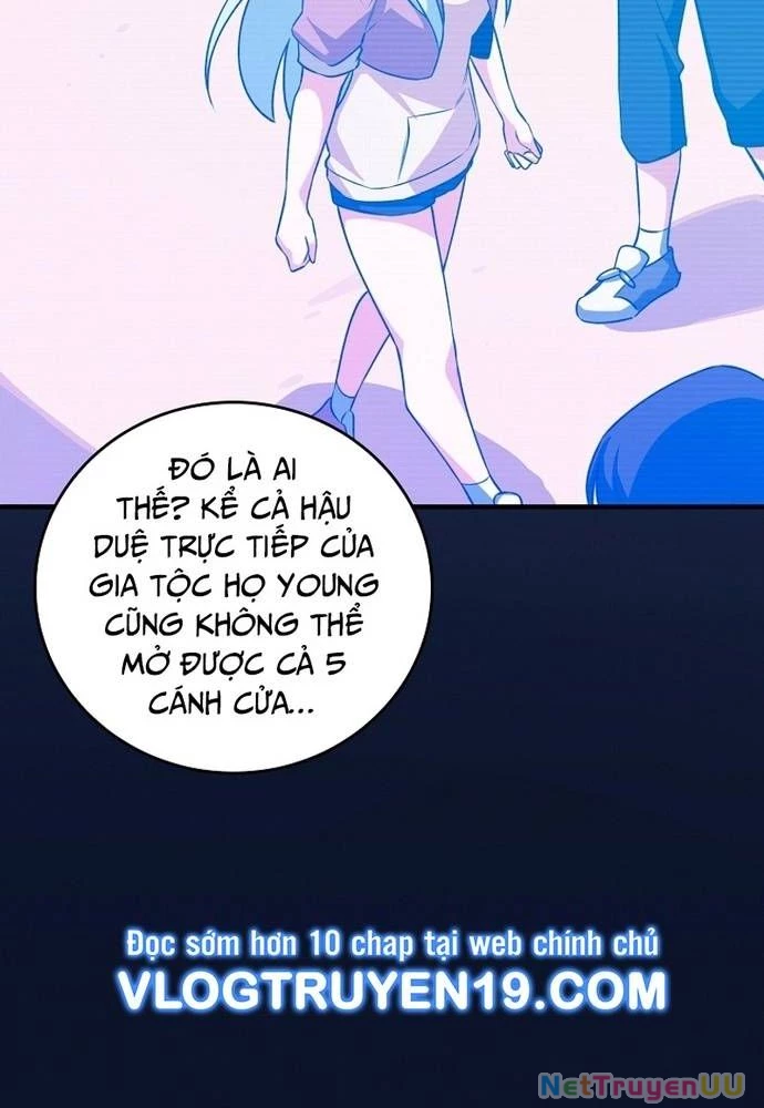 Trở Thành Bạn Thời Thơ Ấu Của Boss Cấp Trung Chapter 32 - Trang 2