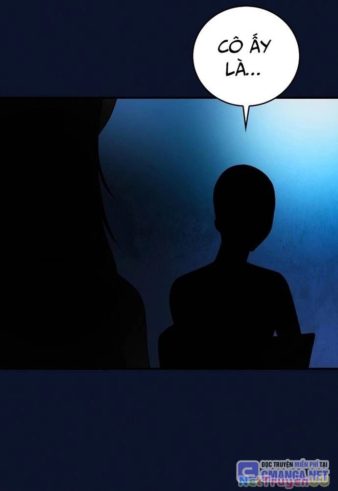 Trở Thành Bạn Thời Thơ Ấu Của Boss Cấp Trung Chapter 32 - Trang 2