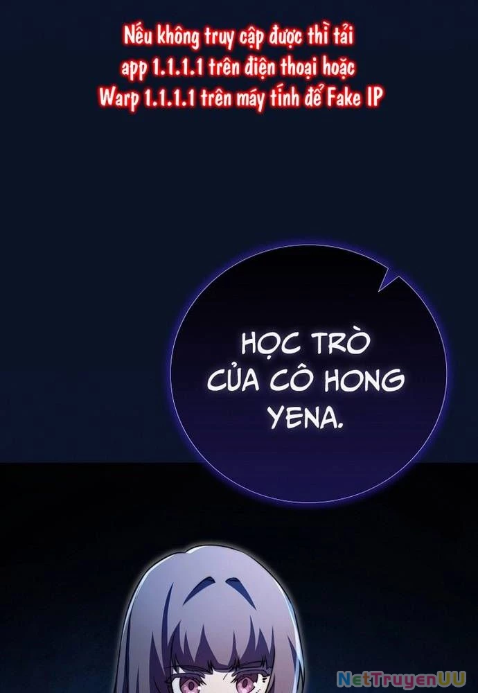 Trở Thành Bạn Thời Thơ Ấu Của Boss Cấp Trung Chapter 32 - Trang 2