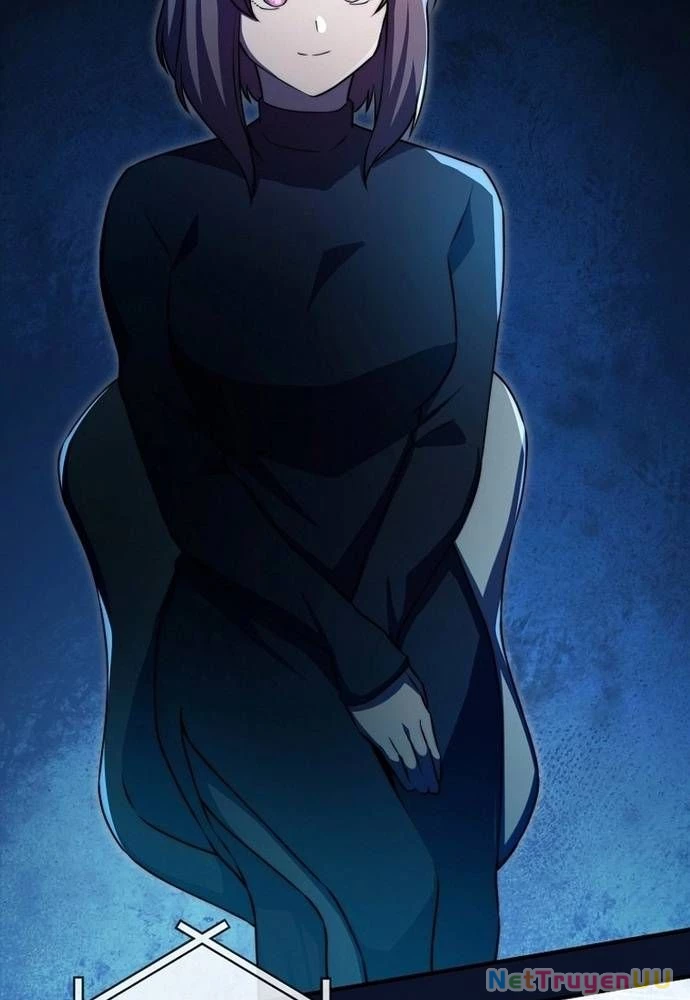 Trở Thành Bạn Thời Thơ Ấu Của Boss Cấp Trung Chapter 32 - Trang 2