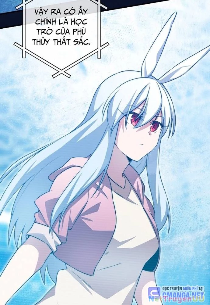 Trở Thành Bạn Thời Thơ Ấu Của Boss Cấp Trung Chapter 32 - Trang 2