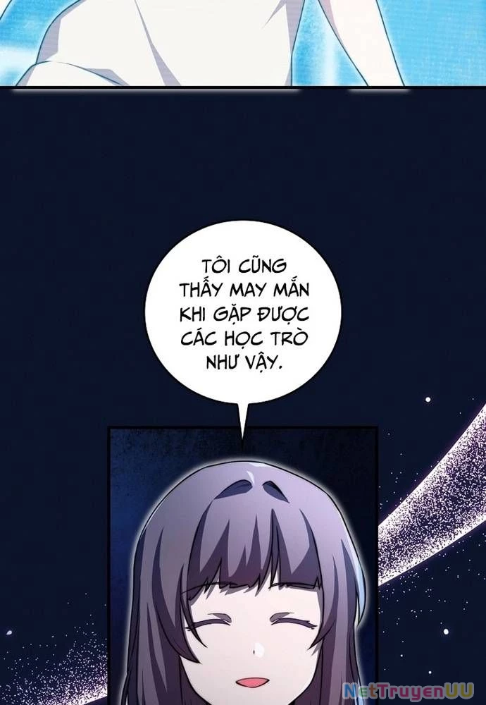 Trở Thành Bạn Thời Thơ Ấu Của Boss Cấp Trung Chapter 32 - Trang 2