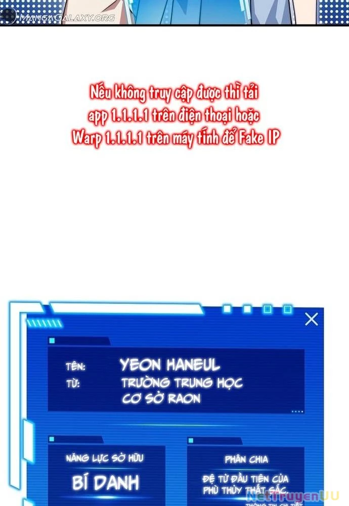 Trở Thành Bạn Thời Thơ Ấu Của Boss Cấp Trung Chapter 32 - Trang 2