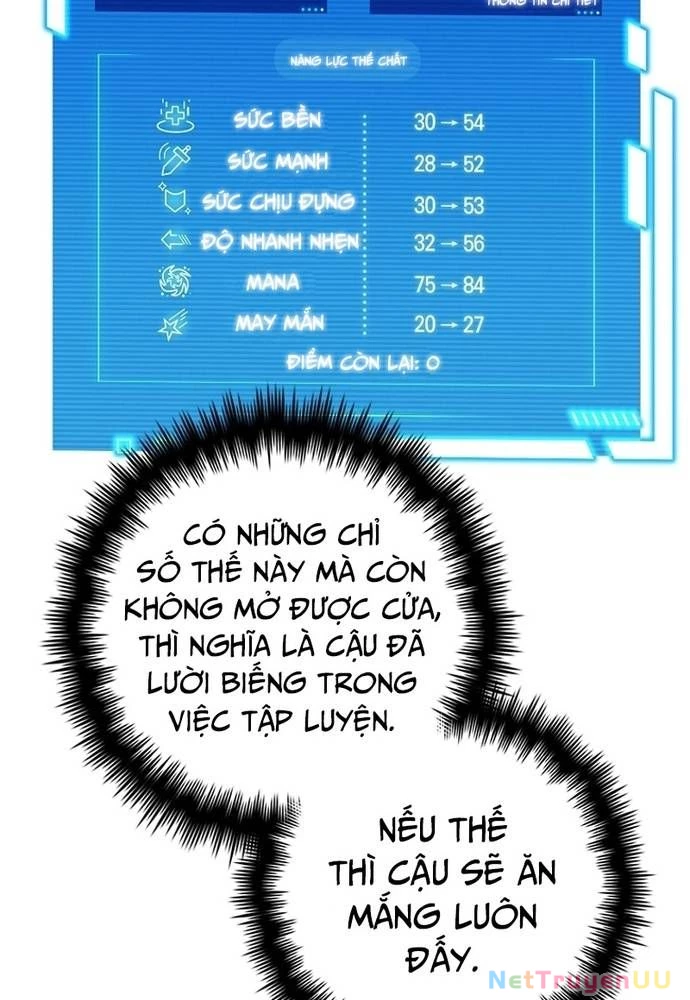 Trở Thành Bạn Thời Thơ Ấu Của Boss Cấp Trung Chapter 32 - Trang 2