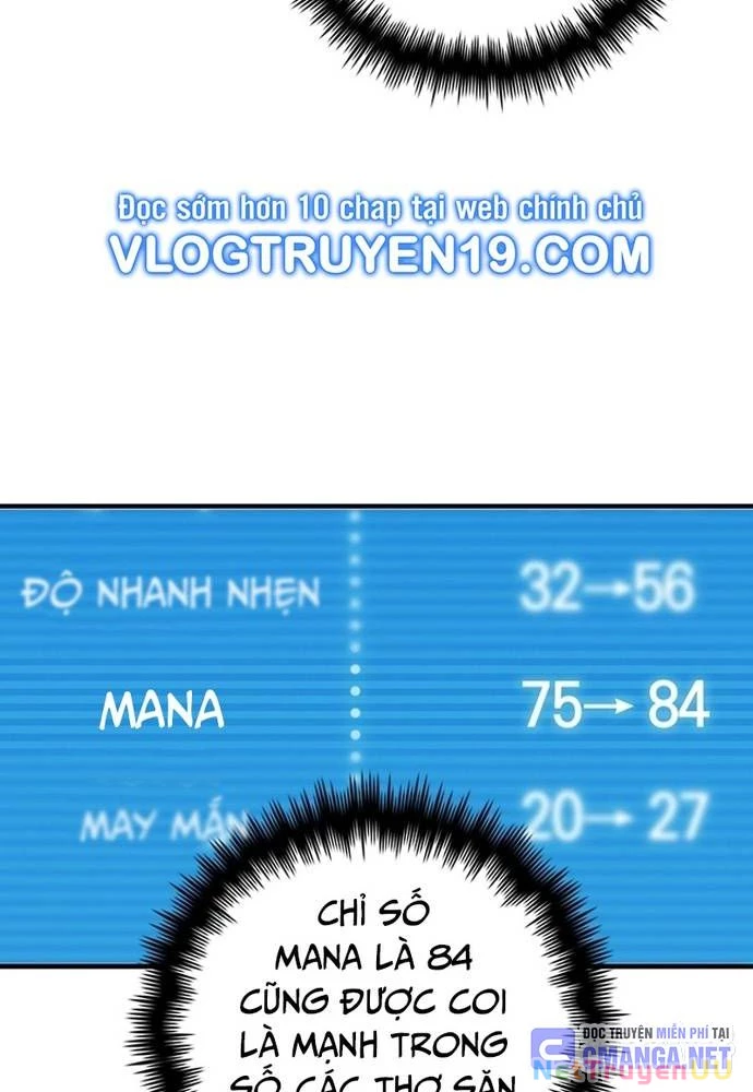 Trở Thành Bạn Thời Thơ Ấu Của Boss Cấp Trung Chapter 32 - Trang 2