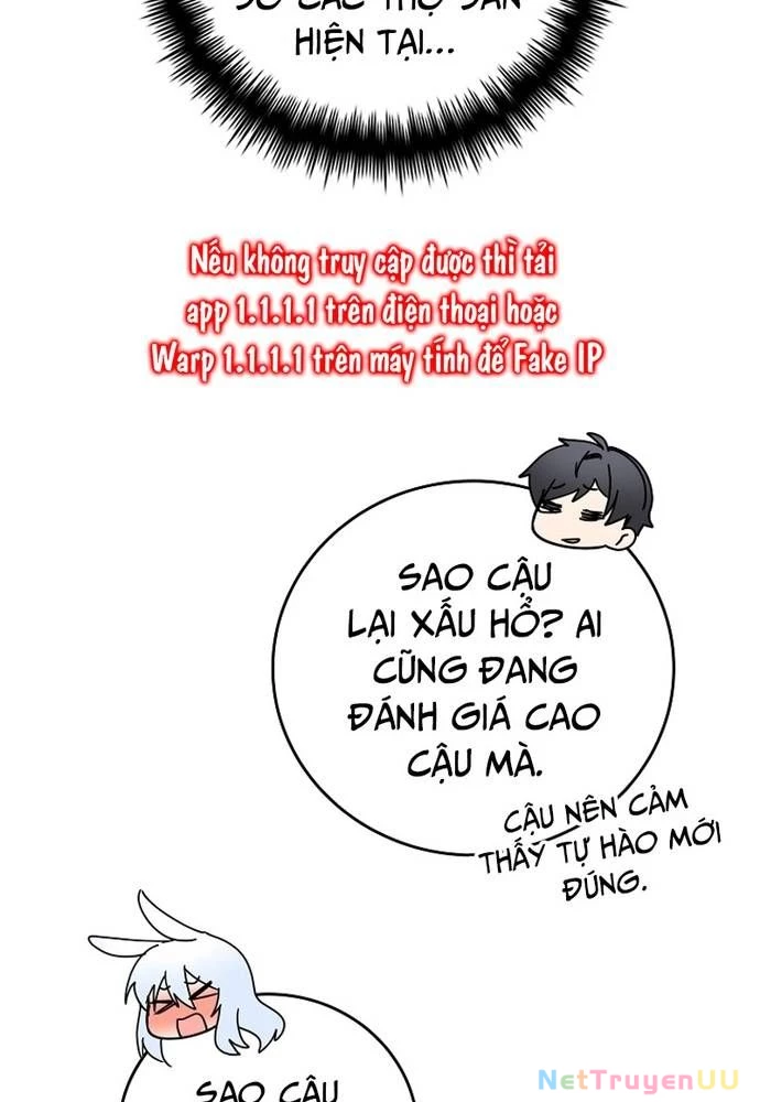 Trở Thành Bạn Thời Thơ Ấu Của Boss Cấp Trung Chapter 32 - Trang 2